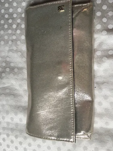 Mini Chapinha VITÓRIA SECRET