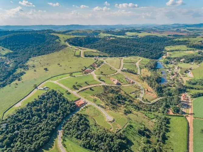 Terreno-À VENDA-Loteamento Fazenda Dona Carolina-Itatiba-SP
