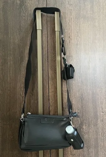 Bolsa Arezzo