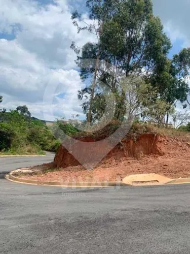 Terreno-À VENDA-Condomínio Jardim das Paineiras-Itatiba-SP