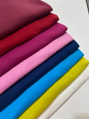 Camisas Básicas Femininas Algodão
