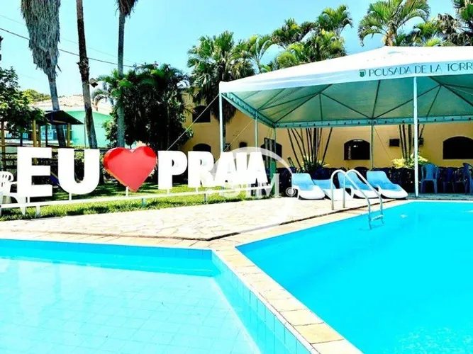 Ponto à venda na Ogiva - Cabo Frio/RJ