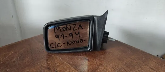 Retrovisor Monza 1991/1994