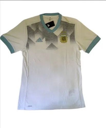 argentina seleção p nova