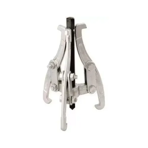 Saca Polia 3 Garras 6 Polegadas Lotus 6003
