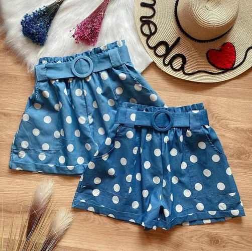 ROUPAS FEMININAS NO ATACADO!!!