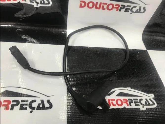 Sensor De Rotação Gm Corsa Meriva Montana * 