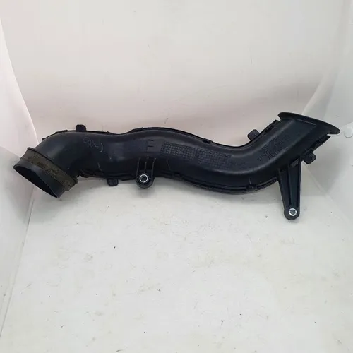 Duto de ar toyota etios 1.3 1.5 177510Y170