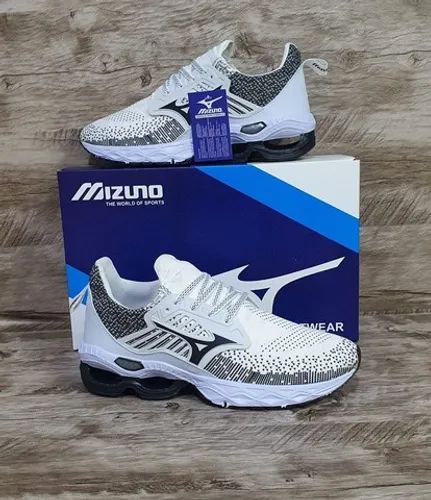 Ainda disponivel