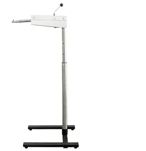 Coluna portátil II Xenonio