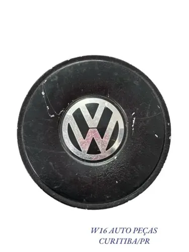 Calota Volkswagen Passat 3b0601149 N12