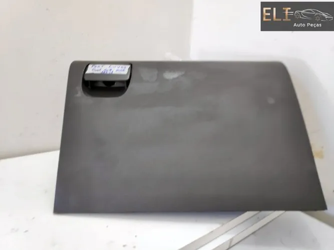 Porta Luvas Gol G3 Original