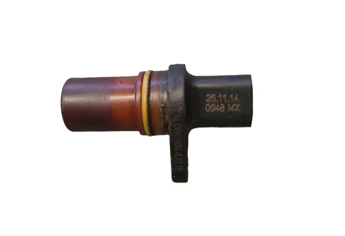 Sensor Fase Rotação Volkswagen Golf GTI/Fusca/Tiguan/Jetta 06K906433 