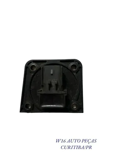 Sensor De Fase Chrysler Neon N90