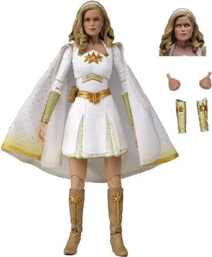 Neca starlight - the boys - ultimate 7'