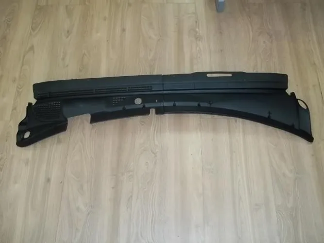 Grade Churrasqueira Peugeot 406 1998