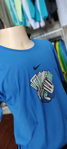 Camisas 1 linha ATACADO 