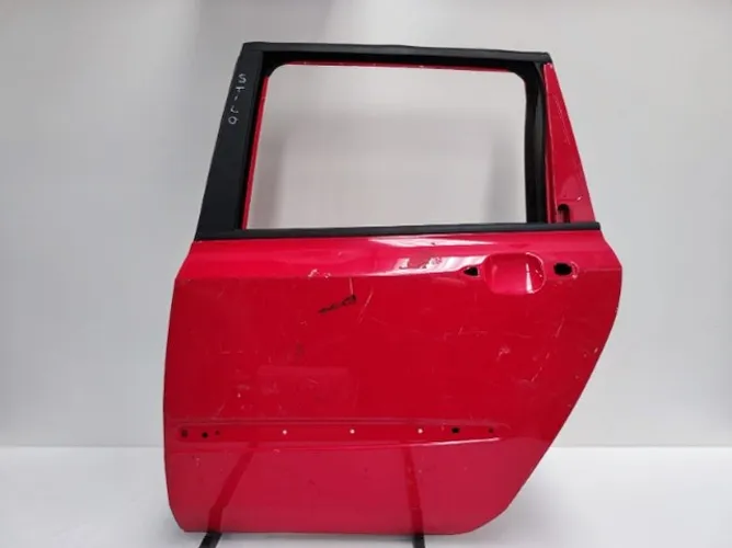 Porta Traseira LE Fiat Stilo (Usada/Original)