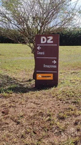 Terreno à venda, 1000 m² por R$ 160.000,00 - Centro - Avaré/SP