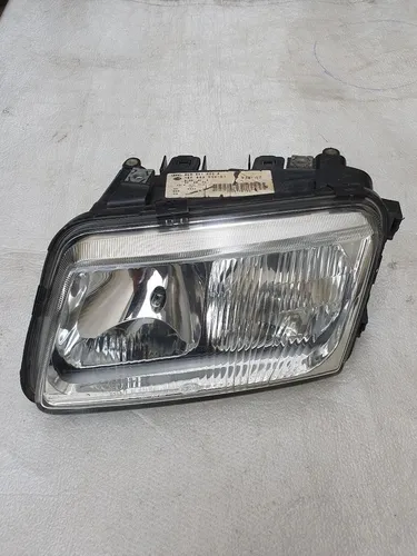 Audi a3 96 a 2000 farol original hella