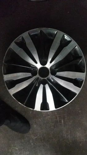 Aro 16 unidade Honda Fit