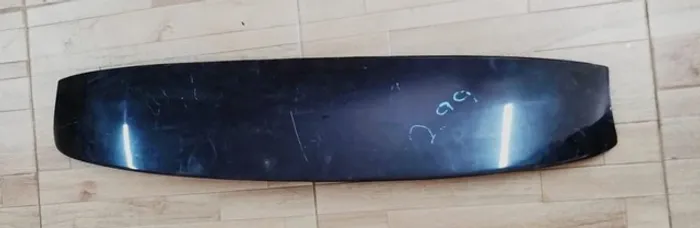 Aerofólio 207 