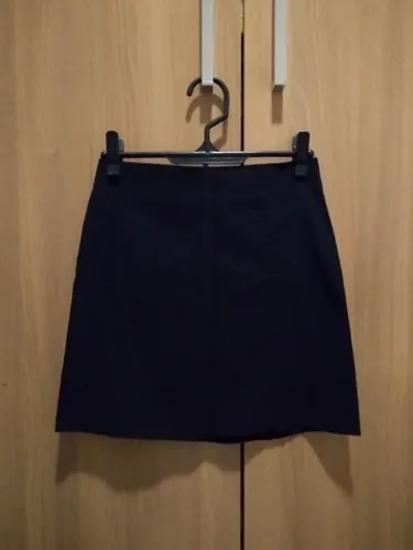 minissaia terranova com elastano