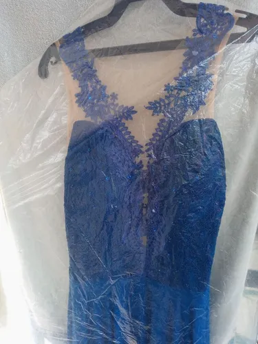Vestido de festa M