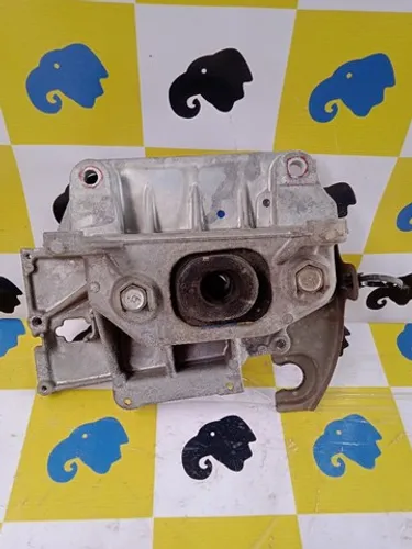 Coxim Motor Direito Livina X-Gear 1.8 2013 2014