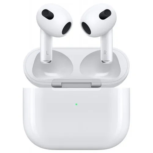 Fone de Ouvido Apple AirPods 3