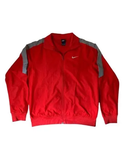 Nike jaqueta m