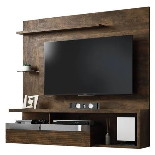Painel Tijuca para TV de ate 60'' **novo na caixa**