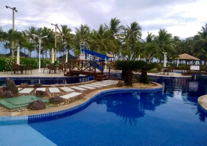 Lote no Maikai