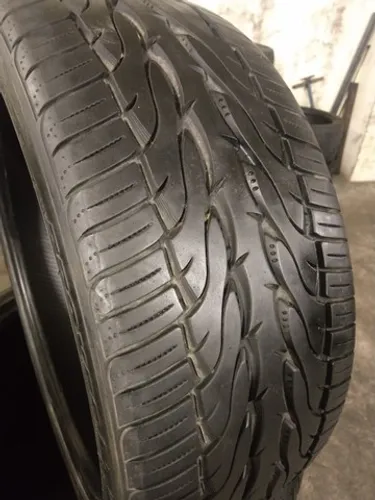 Pneu 265/35 22 Toyo 102w Proxes ST2 Seminovo