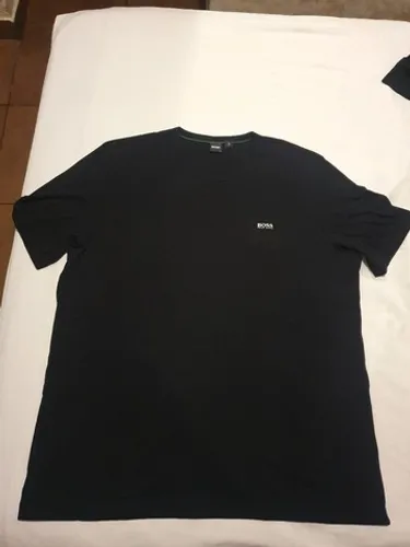 Hugo Boss 3xl 3g gggg 100% originais poucas unidades