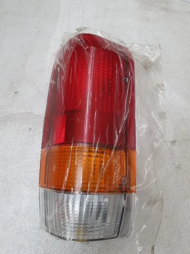 F1000 93 a 96 lanterna traseira nova original valeo e pisca dianteiro esq novo original 
