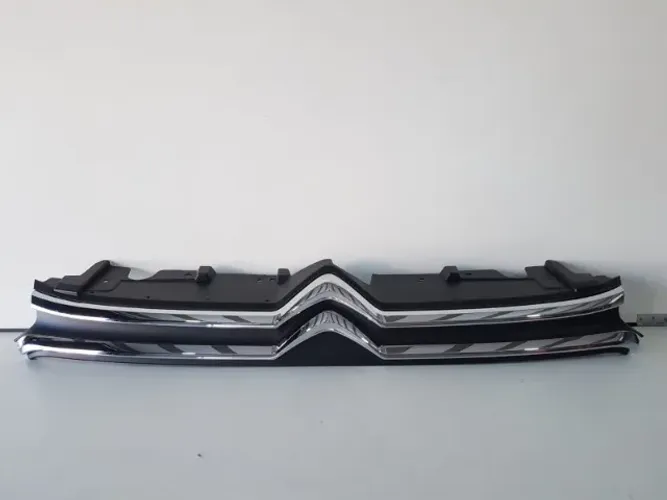 Grade Superior Citroen C3 2022 2023 Original BG778