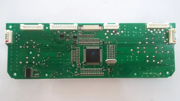 Conserto Rádio Aeromodelismo Spektrum Futaba Turnigy 9x FlySky