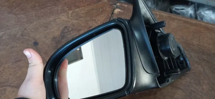 Retrovisor Corsa 1997 1998 1999