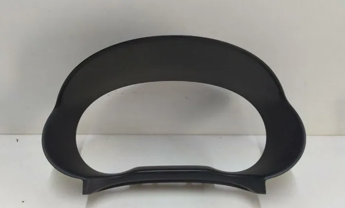 Moldura Painel de Instrumento Vw Gol G5 2008/2010 5u1857059