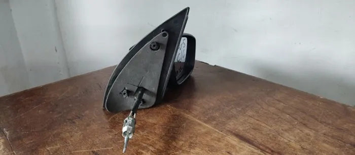 Retrovisor gol G5 voyage g5
