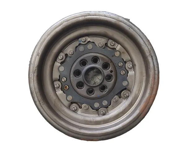 Volante do Motor Gremalheira Volkswagen Golf GTI/Fusca/Tiguan/Jetta 06K105266A