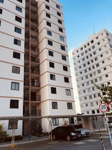 Vila verde.