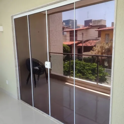 Película e Envelopamento 