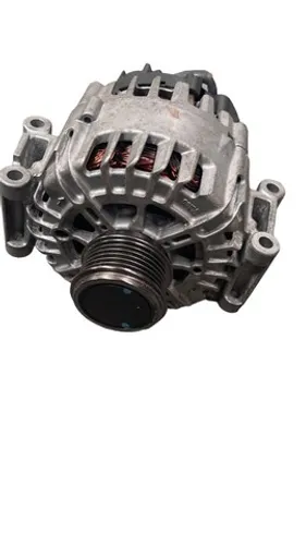Alternador Audi A3 2.0 turbo 2012/2015