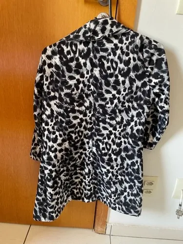 Max Blazer