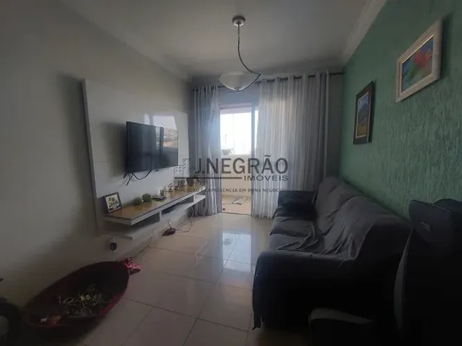 Moinho velho, J. Negrão Imóveis.