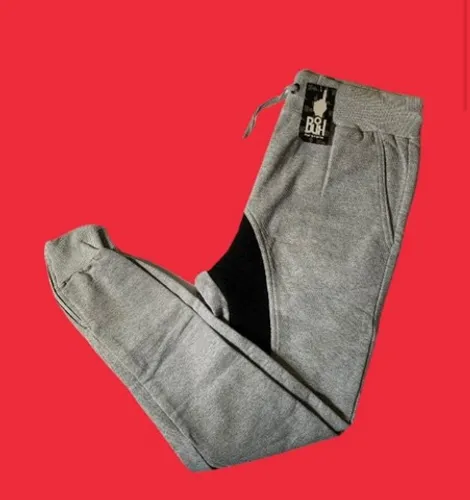 calça buh g nova