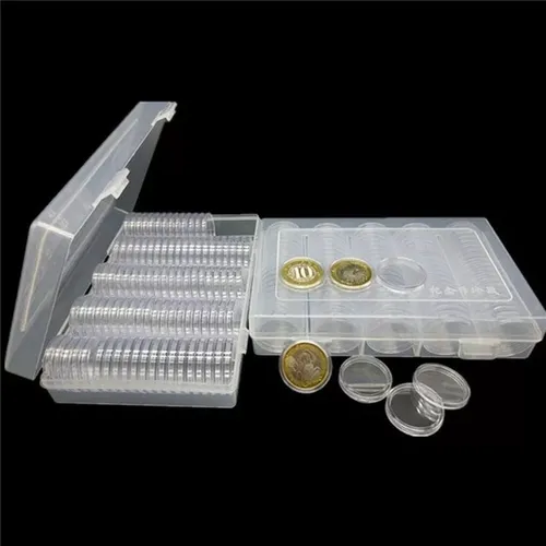 Moedas colecionador 