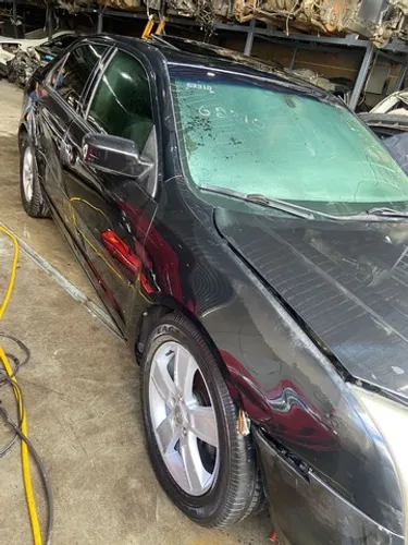 Sucata Fusion 2.3 2008